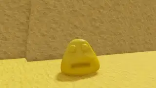 Pou Morphs - Where to Find the Poo Golden Morph (Roblox)