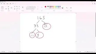 Math Olympiad Contest Problems for Elementary and Middle Schools # 130