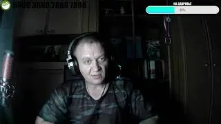 История о том, как предпринимателя Зубкова за 30 лет впервые пригласили на форум