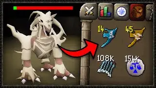 Jagex, These Hidden Bots Survived the Bot Nuke