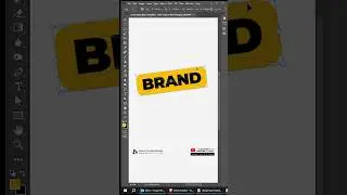 Design Better Headlines Photoshop Tutorial