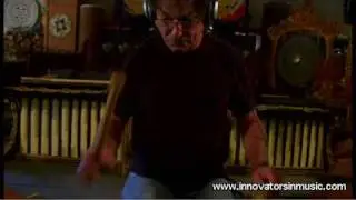 Innovators in Music