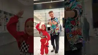 Даже @dimasivchik оценил мою песню ❤️Смотри мой клип моя кошка на канале #shorts #ladymilana
