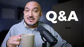 Answering Your Most Asked Questions