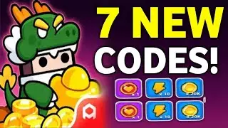 ⚠️NEW ⚠️ SURVIVOR. IO CODES 2024 - SURVIVOR. IO PROMO CODES 2024