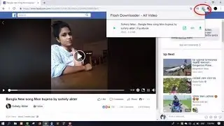 how to download facebook videos to your computer 2019