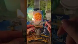🫰 Что Вас очень обрадует в ближайшее время? 💯🚀