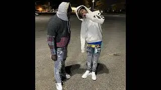 [FREE] YN Jay Type Beat - 