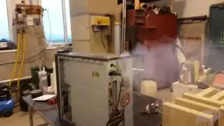 Marathon Servers Vs. Destiny 2 Servers