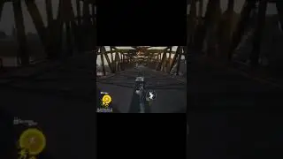 Best Kill Ever In Bgmi Attitude status 