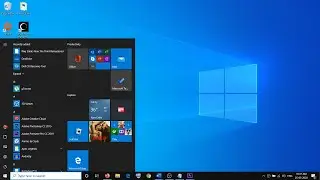 How to Find the Product or License Key of Windows 10 Installed in My Computer