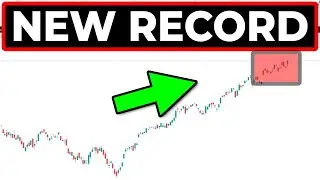 Why is BAD NEWS... Bullish for Stocks?