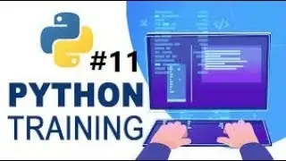 Python Training - Inbuilt Functions (Dir And Help)