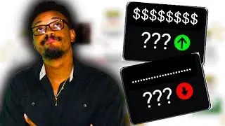 how to create a killer music career (month 3 progress)