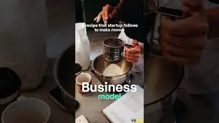 What is business model? Decoding The Startup Lingo Ep 3 