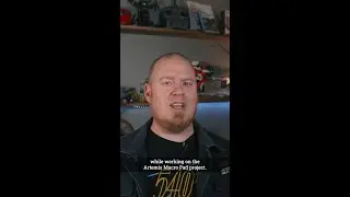 Find Project Help on the Adafruit Discord Server [Maker Update 