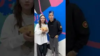 Когда встретились Татары vs Крещенные татары 🙈 