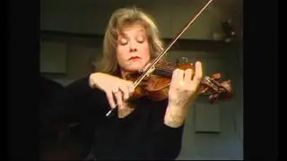 Emmy Verhey & Carlos Moerdijk - Ludwig van Beethoven/ Sonate ops 12 in D, Allegro con brio