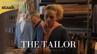 The Tailor | LGBTQ Drama | Full Movie