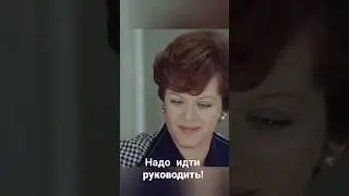 Многократный доход #shortvideo #работа #доход