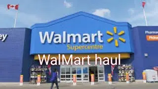 Walmart 