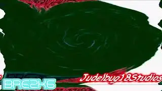 [YTP Tennis] Round 31 vs Judelbug18Studios