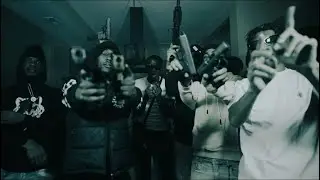 BandoKD - 