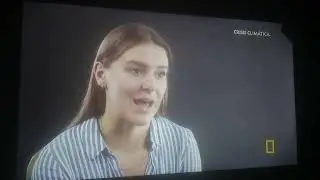 Tigo TV Avanzada HD Colombia 6/8/22 (Parte 3 de 4)