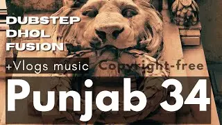 #freepunjabimusic