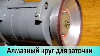 Товары из Китая