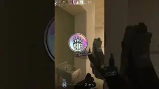 Эта наклейка может вырасти в цене #csgo #ксго