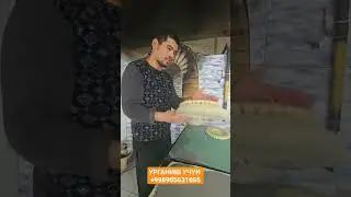300 ГМ ВА 400 ГМ ПАТИРНИ КУРИН МАЗА КИЛАСИЗ