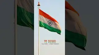 15 august status, 15 august video, 15 august whatsapp status, happy independence day status,