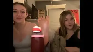 Can I see your feet? Omegle! Ometv