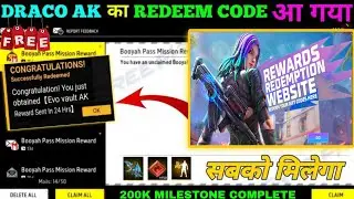 FREE FIRE REDEEM CODE TODAY 31 JULY REDEEM CODE FREE FIRE | FF REDEEM CODE TODAY 31 JULY