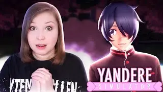 ДВА БОЛЬШИХ ОБНОВЛЕНИЯ! ЗАДАНИЯ И ТУТОРИАЛ! [Прохождение Yandere Simulator]