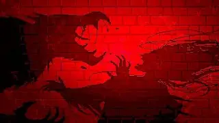 Were.Wolf - Lift Your Werewolf Curse this Stylish Stealth Horror Pixel Art Platforming Adventure!