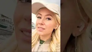 Ярослав Дронов SHAMAN♥️Екатерина Мизулина «ОНА ТОГО СТОИТ»