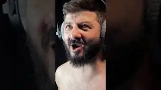 ДУБЛЯЖ 