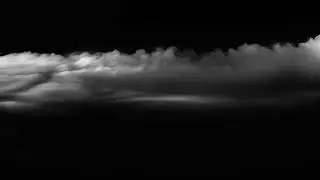 4K Fog Overlay Free Download | Smoke Overlay Effect Free Download | Royalty Free | No Copyright 