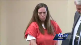 Martens’ family uses ‘secret language’ during jail phone calls