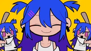 山田PERFECT / jon-YAKITORY, 初音ミク -YAMADA PERFECT / jon-YAKITORY, Hatsune Miku-