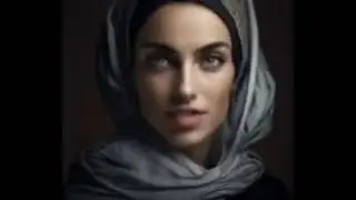 My virtual halal wife umicom version 2