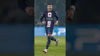 Top 10 richest Footballer in the world😀😃😄😁😆😅😂#viral #short #crown #viral #viralvideo #vlog
