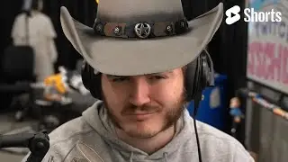 Jschlatt becomes Texan