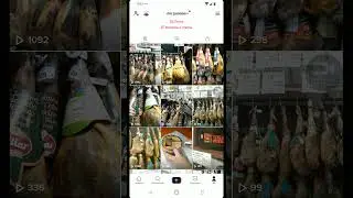 Почему в ТикТок упала активность