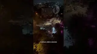 Абу-бандиты напали толпой на жителей Владивостока #мигранты #новости #свежиеновости #важно #shots
