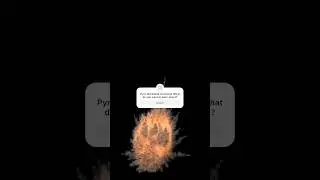 Explosion FX in Houdini Workshop Soon! 