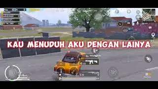 PUBG Mobile Indonesia - JJ