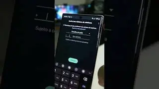 FÁCIL e RÁPIDO!! Como ter o mesmo WhatsApp em dois celulares diferentes!! NOVA FUNÇÃO OFICIAL!!